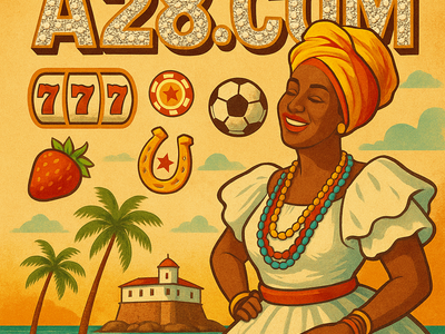 Imagem abstrata representando a conexão entre slots e futebol.